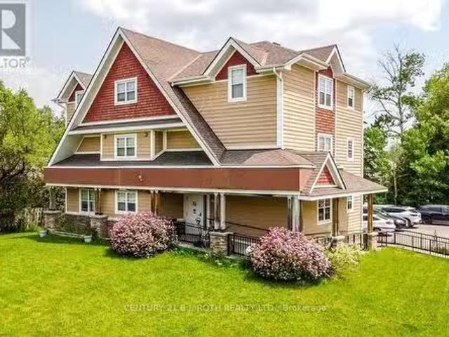 192 Mill Street, Essa, ON, L3W 0G4 investment for sale List.