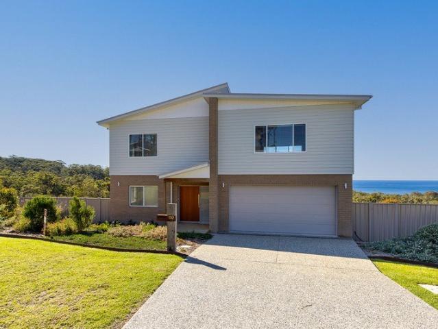 192 Mirador Drive, Mirador