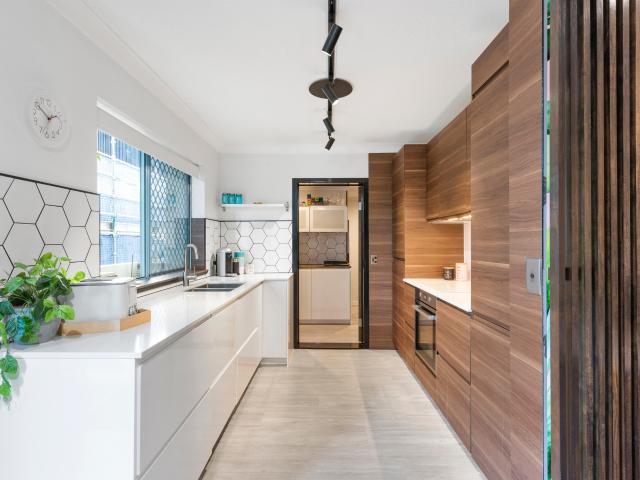 1/92 Musgrave Street