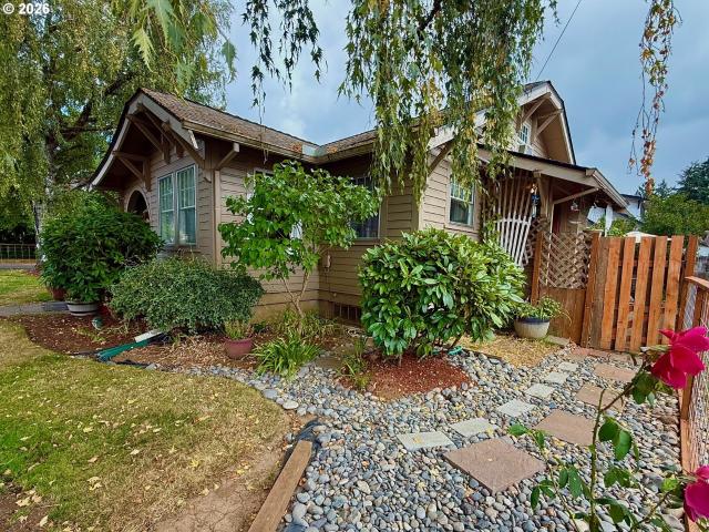 192 n vernonia rd
