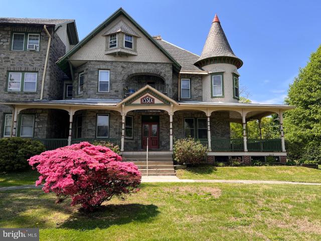 192 N Lansdowne Ave, Unit B1, Lansdowne, PA 19050 | MLS #PADE2113