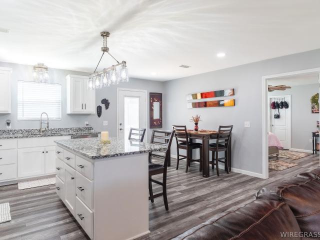 192 Northbrook Drive