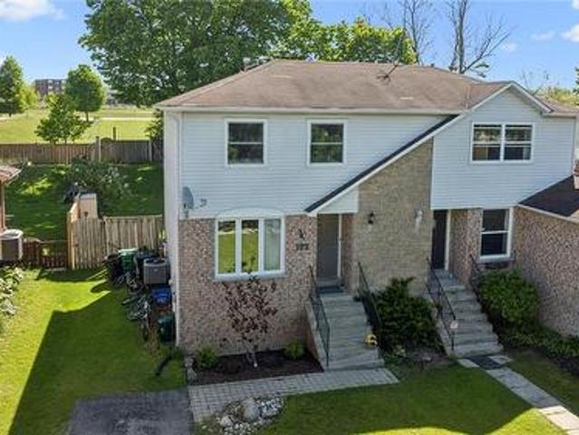192 Nith River Way, Ayr, ON, N0B 1E0 house for sale | Listing ID 40849 | Royal LePage