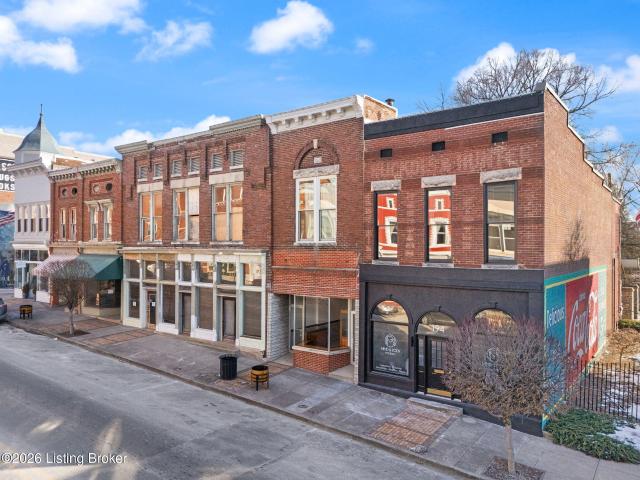 192 S Main St