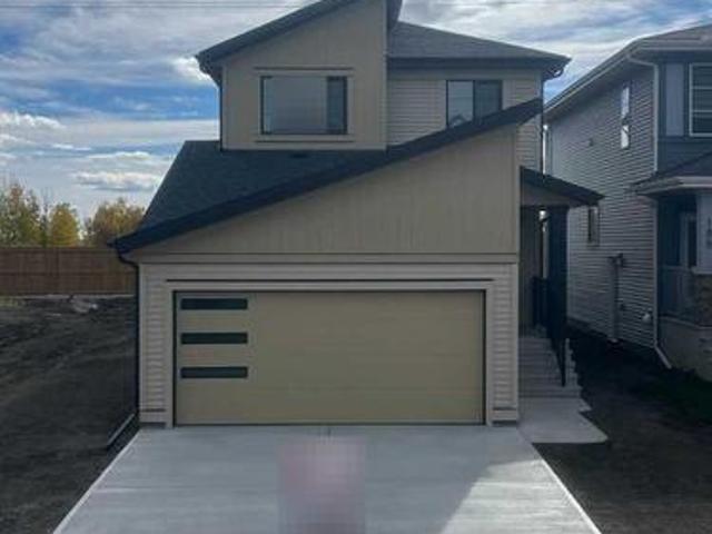 192 Southborough Common, Cochrane, AB, T4C 3J5 house for sale | Listing ID A2350 | Royal LePage