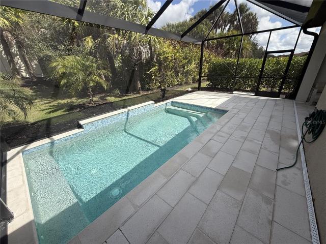 192 Soliera St, Nokomis, FL 34275 | MLS #A4685