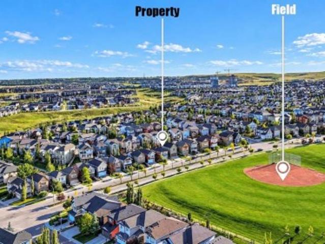 192 Sage Valley Drive Nw, Calgary, AB, T3R 0H6 house for sale | Listing ID A2339 | Royal LePage