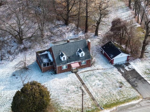 192 Salem Church Rd