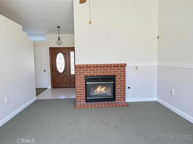 192 Sandbar Court