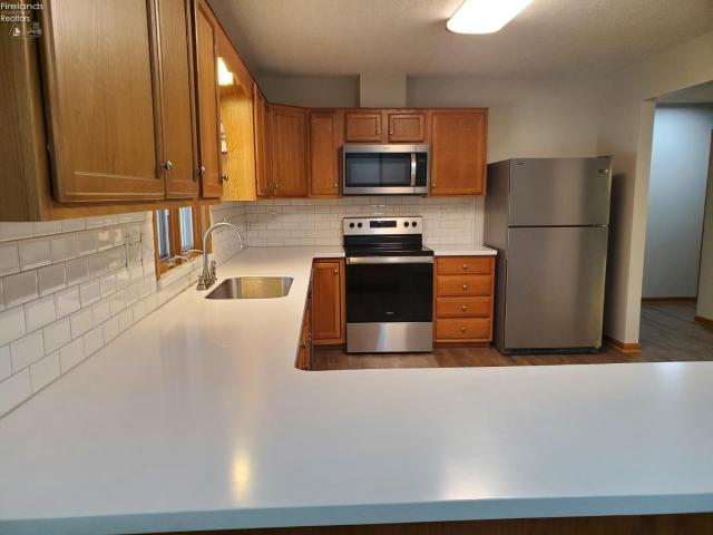 192 St. Francis Avenue # 19
