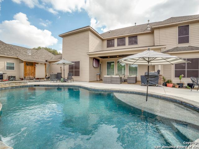 192 Sunrise Hill