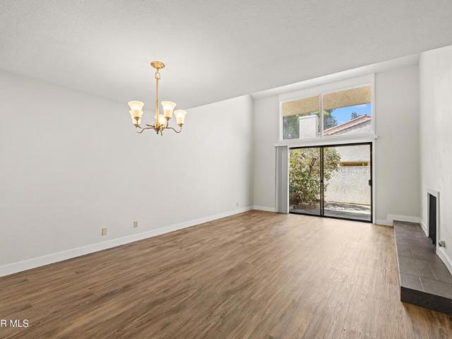 192 Padua Circle