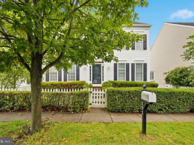 192 Pipers Inn Drive