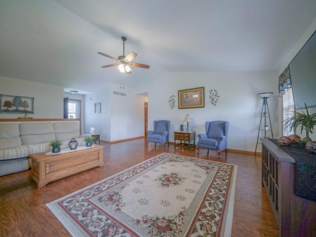 192 Prairie Moon Drive