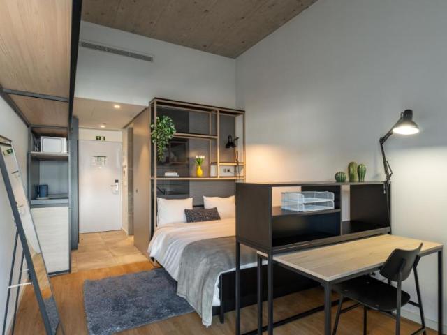 192 quarto, Lisboa Lisboa 104938677