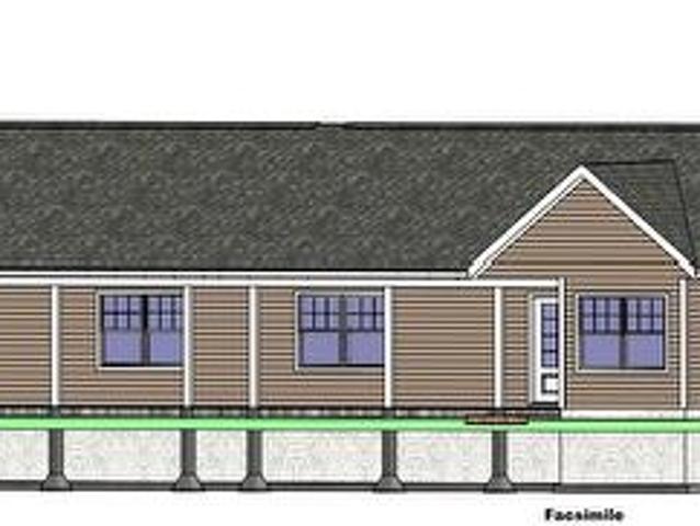 192 Rogerson Street, Charlottetown, PE, C1E 3W4 house for sale | Listing ID 202622 | Royal LePage