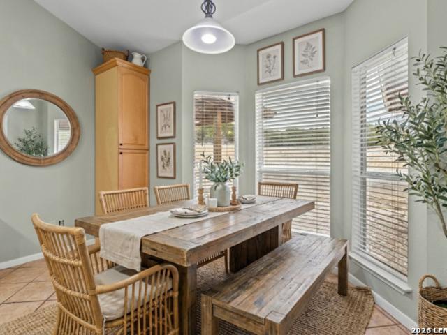 192 River Trail