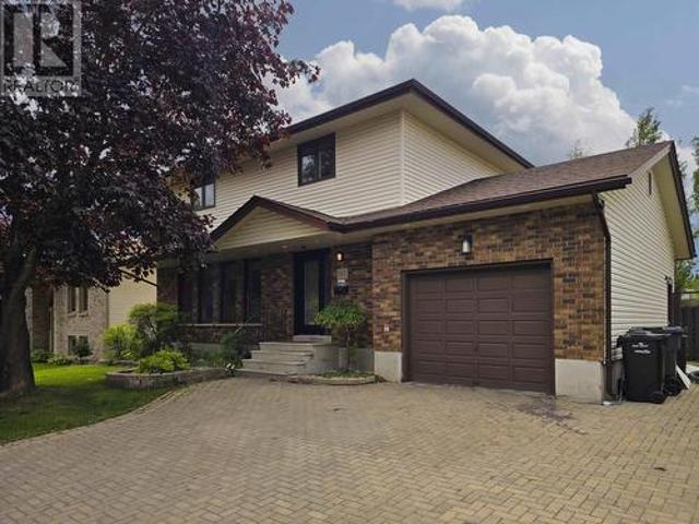 192 Riviera Dr, Thunder Bay, ON, P7B 6H8 house for sale | Listing ID TB2601 | Royal LePage