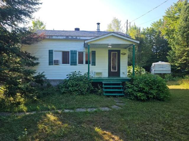 192 Rue Lépine, Saint Barthélemy, QC, J0K 1X0 house for sale | Listing ID 9448 | Royal LePage