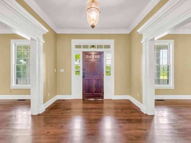 192 Wood Ridge