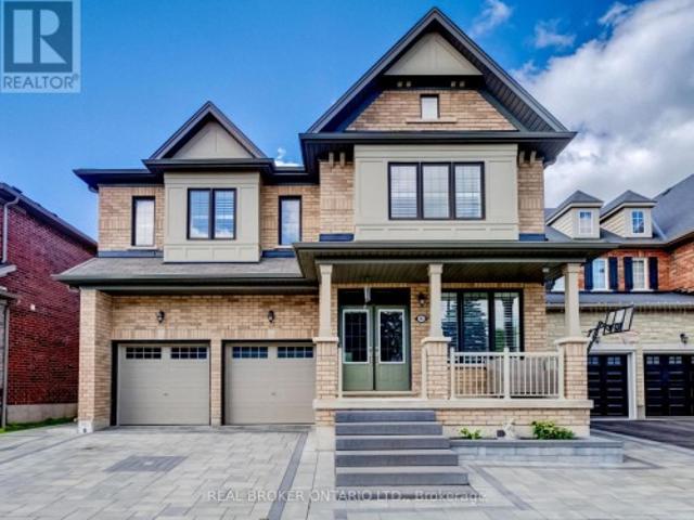 192 Woolwich Street S, Woolwich, ON, N0B 1M0 house for sale | Listing ID X13760 | Royal LePage