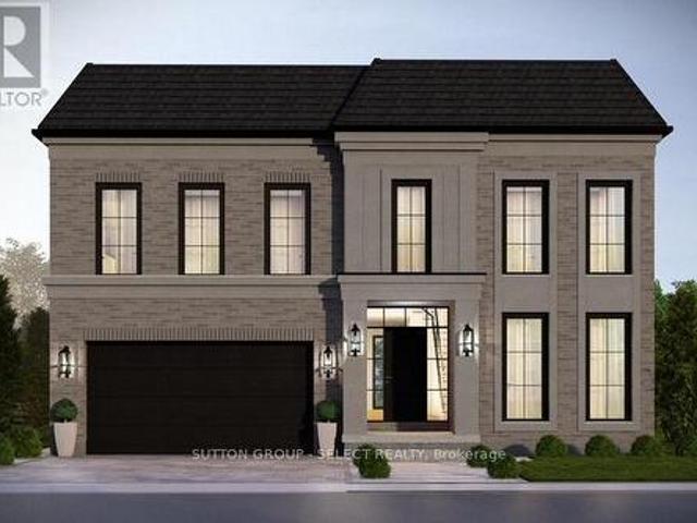 192 Westbrook Drive, Middlesex Centre Kilworth, ON, N0L 1R0 house for sale | Listing ID X13619 | Royal LePage