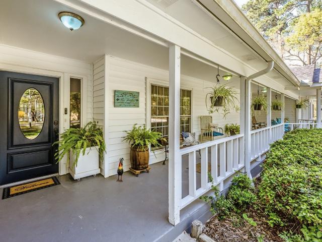 192 Westridge Drive