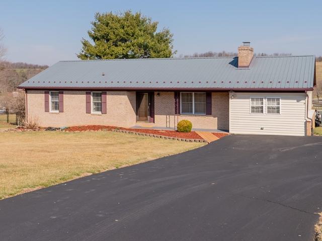 192 Whispering Pines Rd