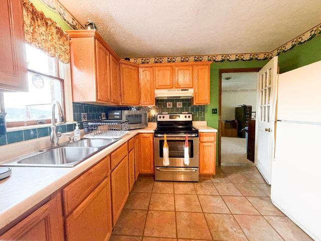 192 Whispering Pines Road