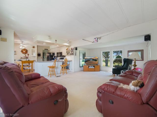 192 Whipporwill Drive