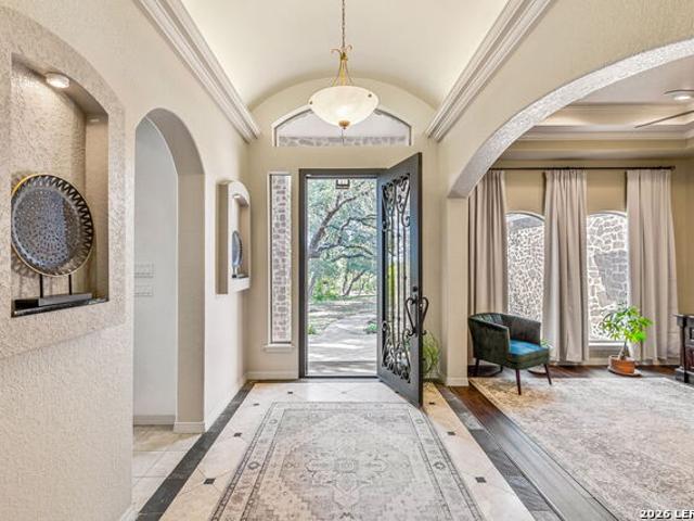 192 Windmill Way