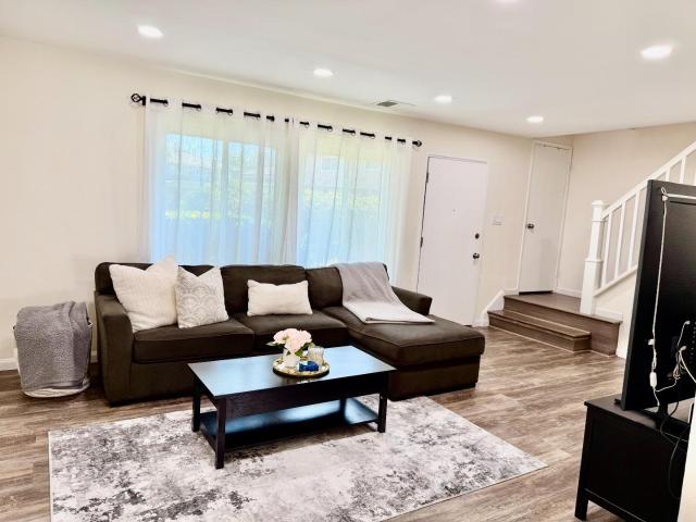 192 Teak Grove Court
