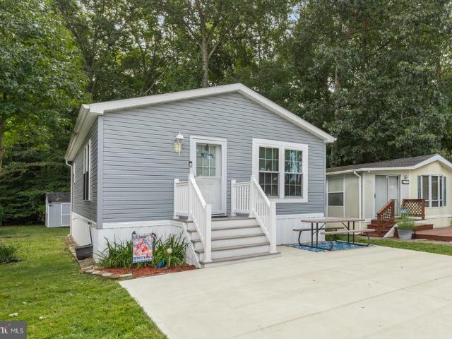 192 Timberline Circle