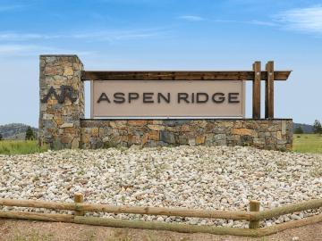 192 Turnstone Way, Florence, US, MT