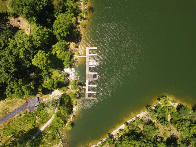 192 Twin Oaks Drive