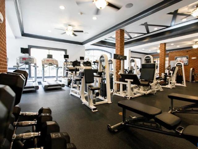 192 Yellowstone Dr # 308