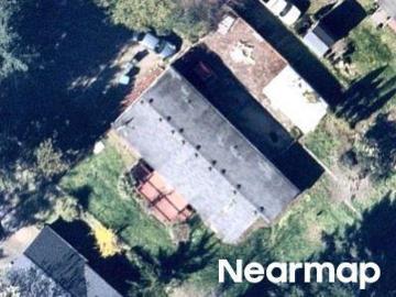 192nd Avenue Ct SW