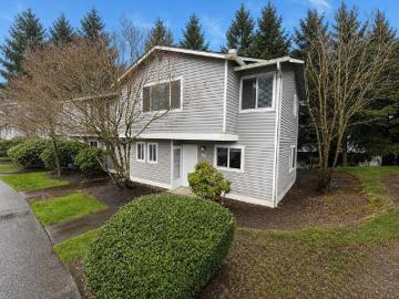 192nd St SE Apt P4