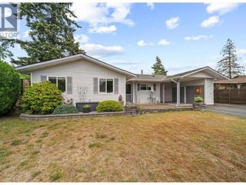 19347 B Avenue, Pitt Meadows, BC, V3Y 1C4 house for sale | Listing ID R3134 | Royal LePage