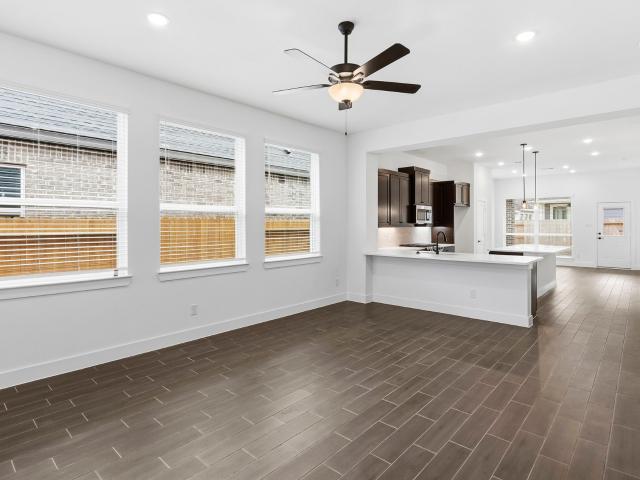 19344 Poppy Village Circle