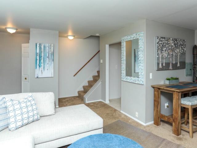 19345 Gaynon 2 Bedroom Apartment for Rent at 19345 Gaynon Dr, Mount Clemens, MI 48035 Clinton Township