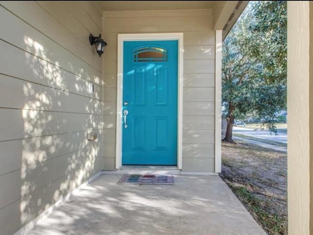 19346 Bold River Road