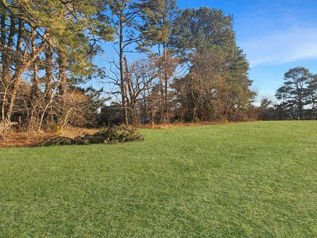 19346 Mink Farm Rd