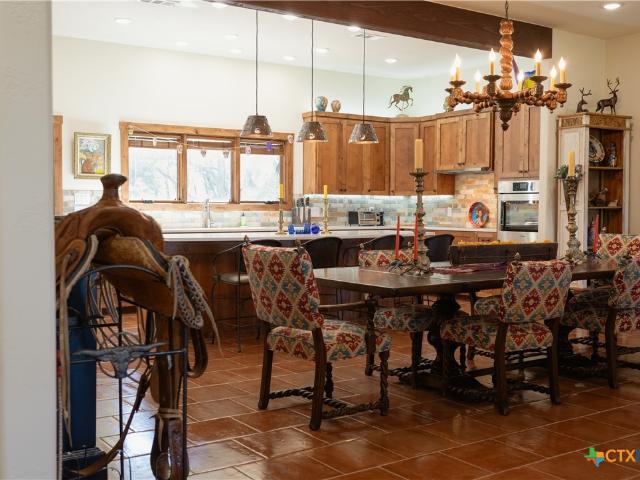 19348 N U.S. Highway 281, Lampasas, TX 76550 | MLS #579715