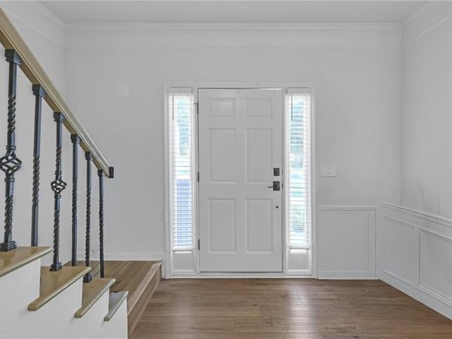 1934 Mclennon Court