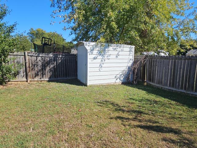 1934 Meadow Drive