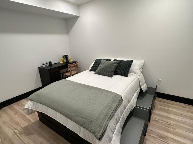 1934 N 18th St, Philadelphia, PA 19121 | MLS #PAPH2297