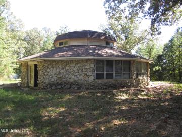 1934 Blue Ridge Road