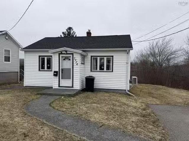 1934 Kings Road, Howie Centre, NS, B1L 1C6 house for sale L.