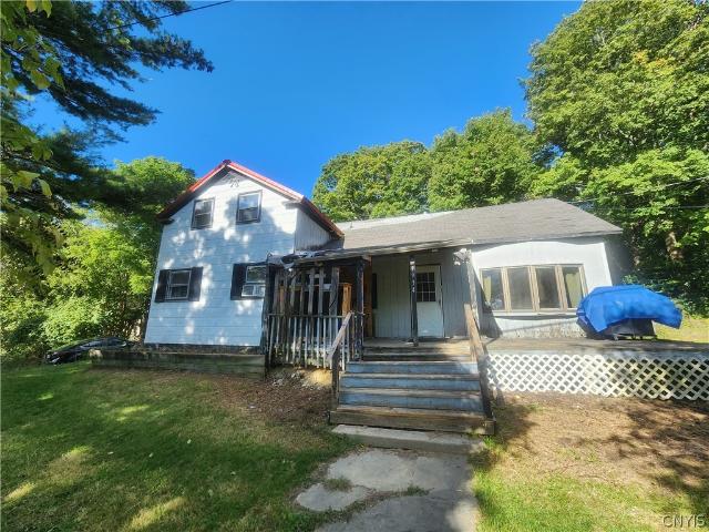 1934 Patterson Road